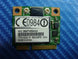 Product image thumbnail 1