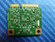 Product image thumbnail 2