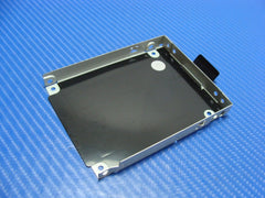 Acer Aspire 5610Z BL50 15.4" Genuine Laptop Hard Drive Caddy ER* Tested Laptop Parts - Replacement Parts for Repairs