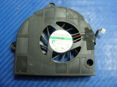 Acer Aspire 5733 15.6" Genuine Laptop CPU Cooling Fan DC2800092S0 ER* Tested Laptop Parts - Replacement Parts for Repairs