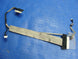 Product image thumbnail 2