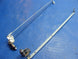 Product image thumbnail 2