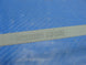 Product image thumbnail 3