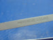 Product image thumbnail 4