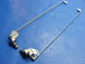 Product image thumbnail 1