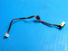 Acer Aspire 5736Z-4460 15.6" Genuine DC in Power Jack w/ Cable Tested Laptop Parts - Replacement Parts for Repairs