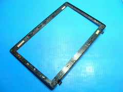 Acer Aspire 5736Z-4460 15.6" Genuine LCD Bezel AP0FO000A00 Tested Laptop Parts - Replacement Parts for Repairs