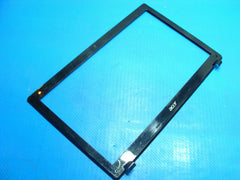 Acer Aspire 5736Z-4460 15.6" Genuine LCD Bezel AP0FO000A00 Tested Laptop Parts - Replacement Parts for Repairs