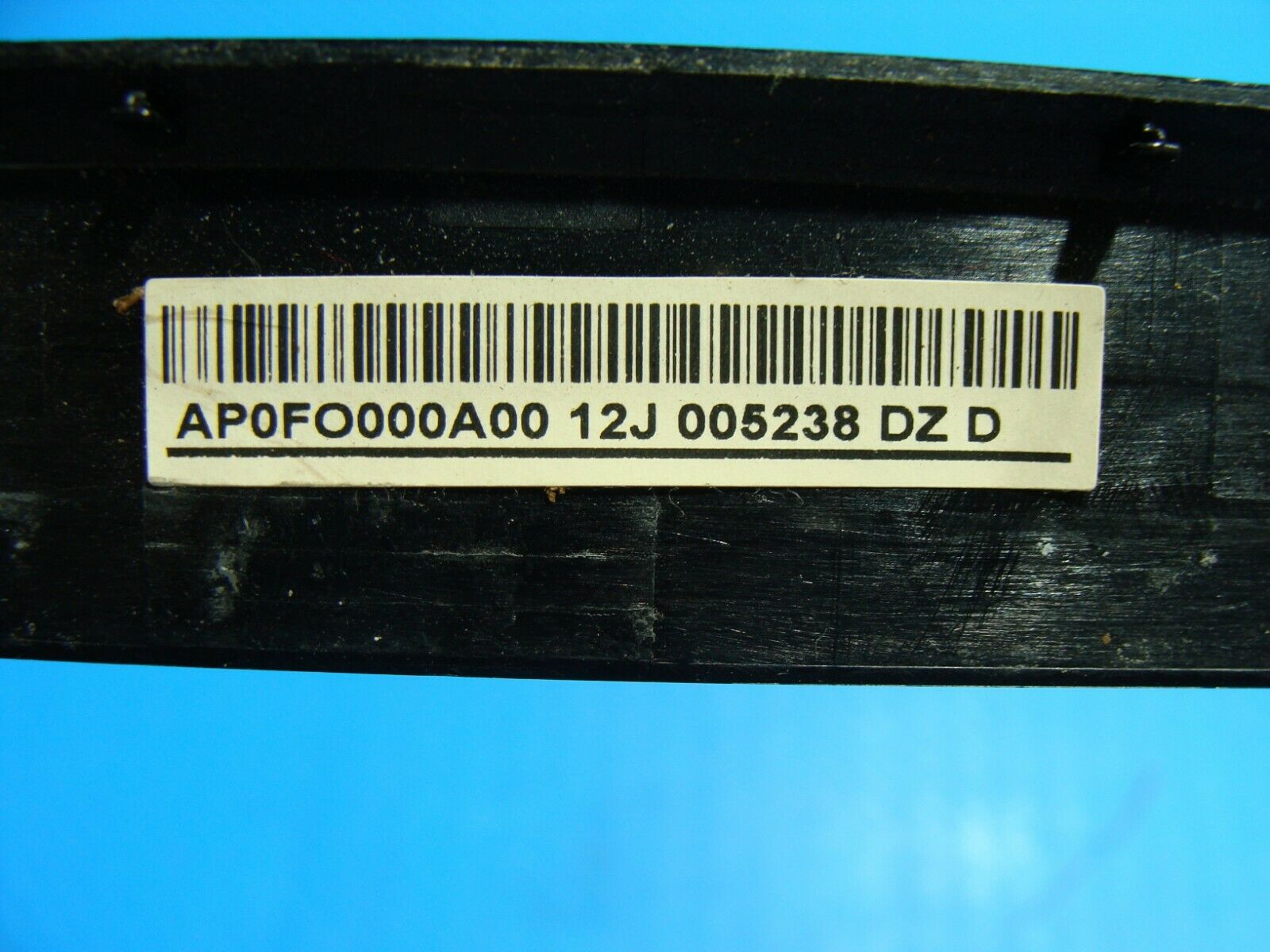 Acer Aspire 5736Z-4460 15.6