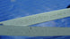 Product image thumbnail 4