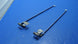 Product image thumbnail 2