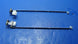 Product image thumbnail 1
