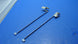 Product image thumbnail 3