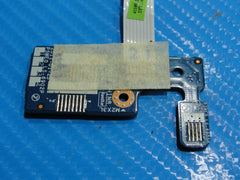 Acer Aspire 5750-6866 15.6" Genuine Power Button Board w/Cable LS-6902P Tested Laptop Parts - Replacement Parts for Repairs