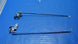 Product image thumbnail 1