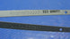 Product image thumbnail 4