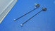 Product image thumbnail 3