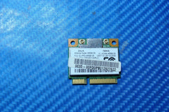 Acer Aspire 7250-0209 17.3" Genuine Laptop Wireless WiFi Card AR5B125 ER* Tested Laptop Parts - Replacement Parts for Repairs