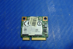 Acer Aspire 7551g-6477 17.3" Genuine Laptop WiFi Wireless Card BCM943225HM Tested Laptop Parts - Replacement Parts for Repairs