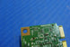 Product image thumbnail 3