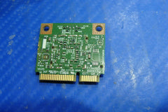 Acer Aspire 7551g-6477 17.3" Genuine Laptop WiFi Wireless Card BCM943225HM Tested Laptop Parts - Replacement Parts for Repairs