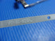 Product image thumbnail 4
