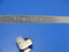 Product image thumbnail 6