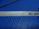 Product image thumbnail 3