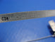 Product image thumbnail 5