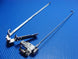 Product image thumbnail 1