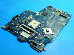 Acer Aspire 7560-SB416 17.3" Genuine AMD FS1 Socket Motherboard MBBUX02001 AS IS Tested Laptop Parts - Replacement Parts for Repairs