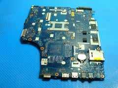 Acer Aspire 7560-SB416 17.3" Genuine AMD FS1 Socket Motherboard MBBUX02001 AS IS Tested Laptop Parts - Replacement Parts for Repairs