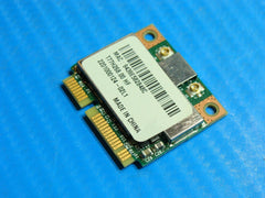 Acer Aspire 7560-SB416 17.3" Genuine Laptop Wireless WiFi Card BCM943227HM4L Tested Laptop Parts - Replacement Parts for Repairs