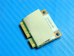 Acer Aspire 7560-SB416 17.3" Genuine Laptop Wireless WiFi Card BCM943227HM4L Tested Laptop Parts - Replacement Parts for Repairs