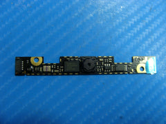 Acer Aspire 7741-6445 17.3" Genuine Laptop Webcam Camera Tested Laptop Parts - Replacement Parts for Repairs