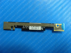 Acer Aspire 7741-6445 17.3" Genuine Laptop Webcam Camera Tested Laptop Parts - Replacement Parts for Repairs