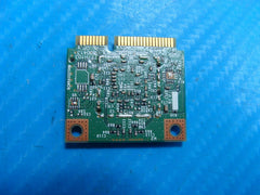 Acer Aspire 7741-6445 17.3" Genuine Laptop WiFi Wireless Card BCM943225HM Tested Laptop Parts - Replacement Parts for Repairs