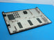 Product image thumbnail 5