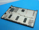 Product image thumbnail 6