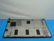 Product image thumbnail 4