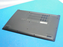 Acer Aspire A115-31-C23T 15.6" Genuine Bottom Case Base Cover NC210110SF Tested Laptop Parts - Replacement Parts for Repairs