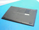 Product image thumbnail 3