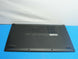 Product image thumbnail 1