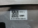 Product image thumbnail 9