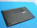 Product image thumbnail 2