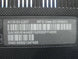 Product image thumbnail 7