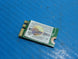 Product image thumbnail 2