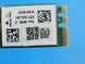 Product image thumbnail 3