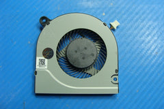 Acer Aspire A315-21-4098 15.6" CPU Cooling Fan 48zavfatn00 Tested Laptop Parts - Replacement Parts for Repairs