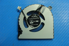 Acer Aspire A315-21-4098 15.6" CPU Cooling Fan 48zavfatn00 Tested Laptop Parts - Replacement Parts for Repairs